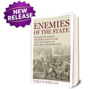 ENEMIES OF THE STATE ENEMIES OF THE STATE